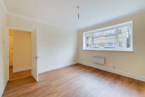 Main Bedroom- click for photo gallery